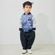 Ŵ�ӥ��ȥ��10mois SOUVENIR JACKET