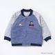 Ŵ�ӥ��ȥ��10mois SOUVENIR JACKET