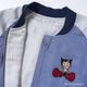 Ŵ�ӥ��ȥ��10mois SOUVENIR JACKET