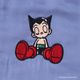 Ŵ�ӥ��ȥ��10mois SOUVENIR JACKET