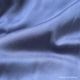 Ŵ�ӥ��ȥ��10mois SOUVENIR JACKET