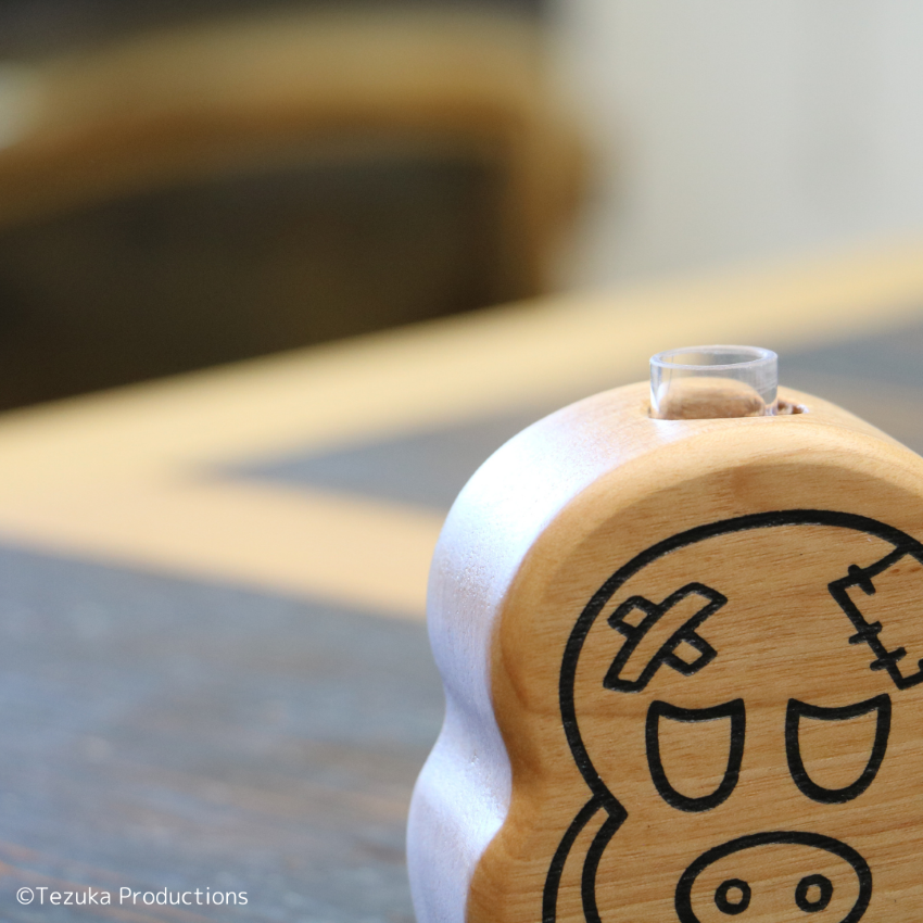 ҥ祦ĥҥ祦󷿥åɥե١dark