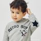 Ŵ�ӥ��ȥ��10mois �ȥ졼�ʡ�