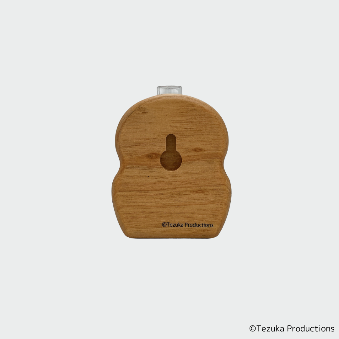 ҥ祦ĥҥ祦󷿥åɥե١bright