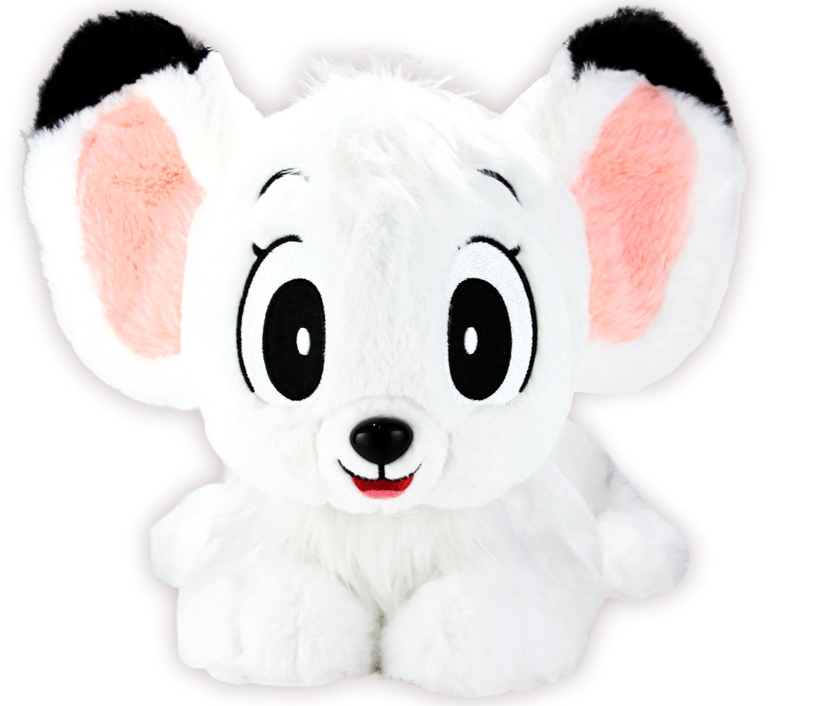 󥰥 ̤ߡĹˣ̡쥪ͤ٤