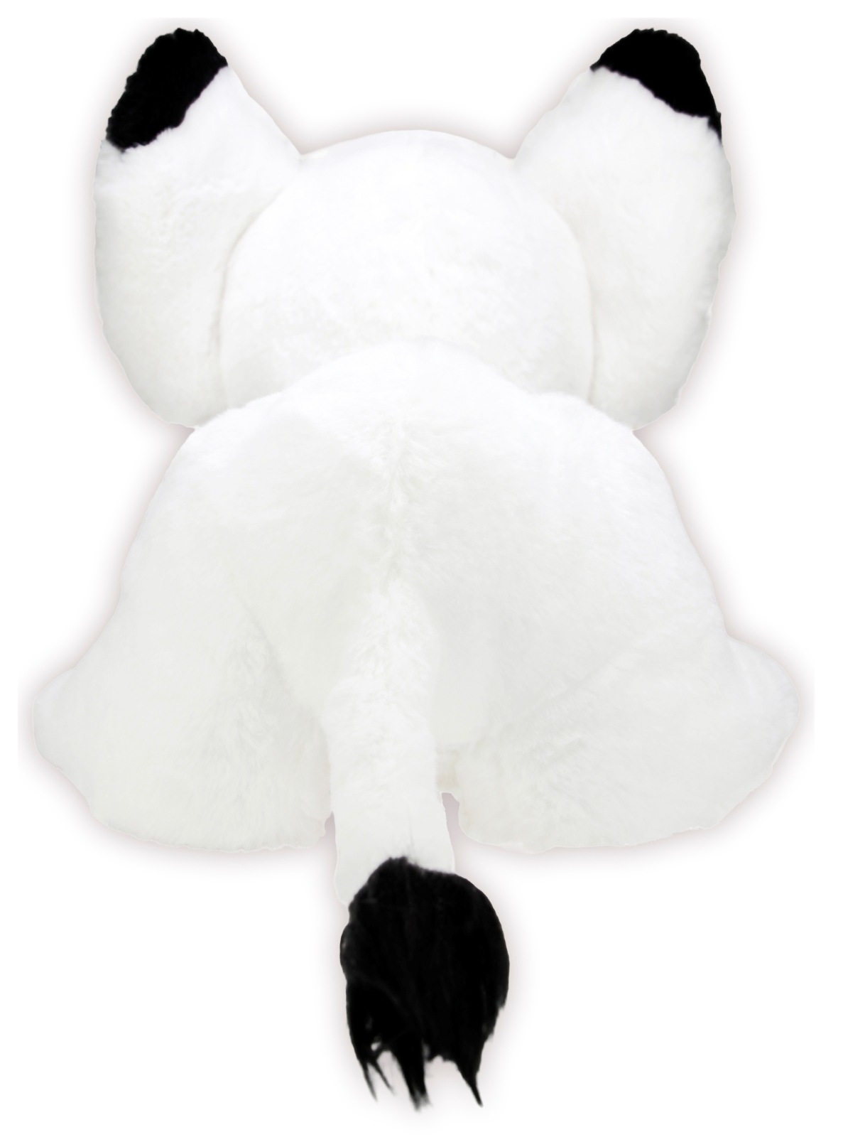 󥰥 ̤ߡĹˣ̡쥪ͤ٤