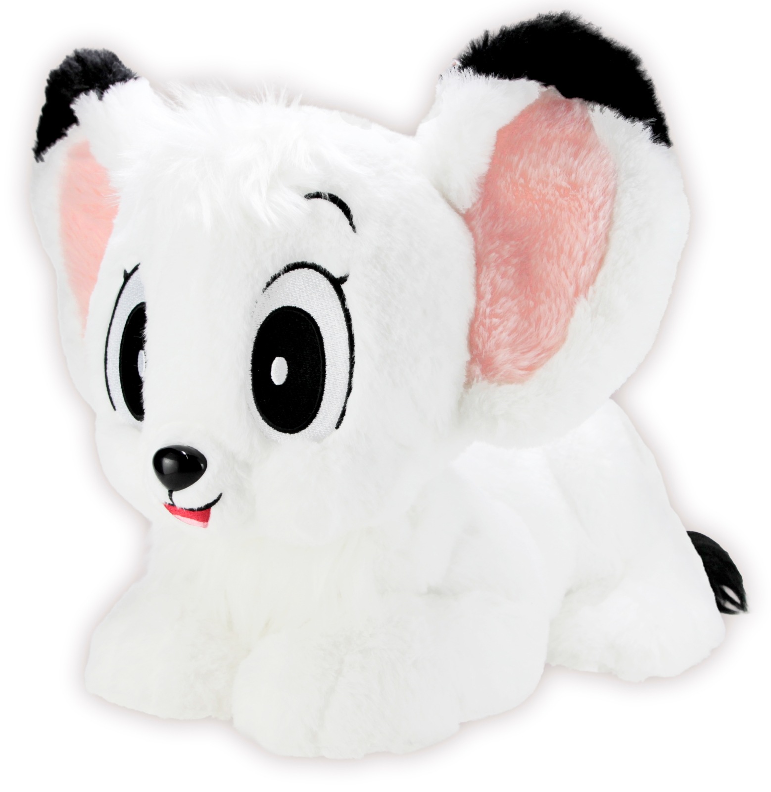 󥰥 ̤ߡĹˣ̡쥪ͤ٤