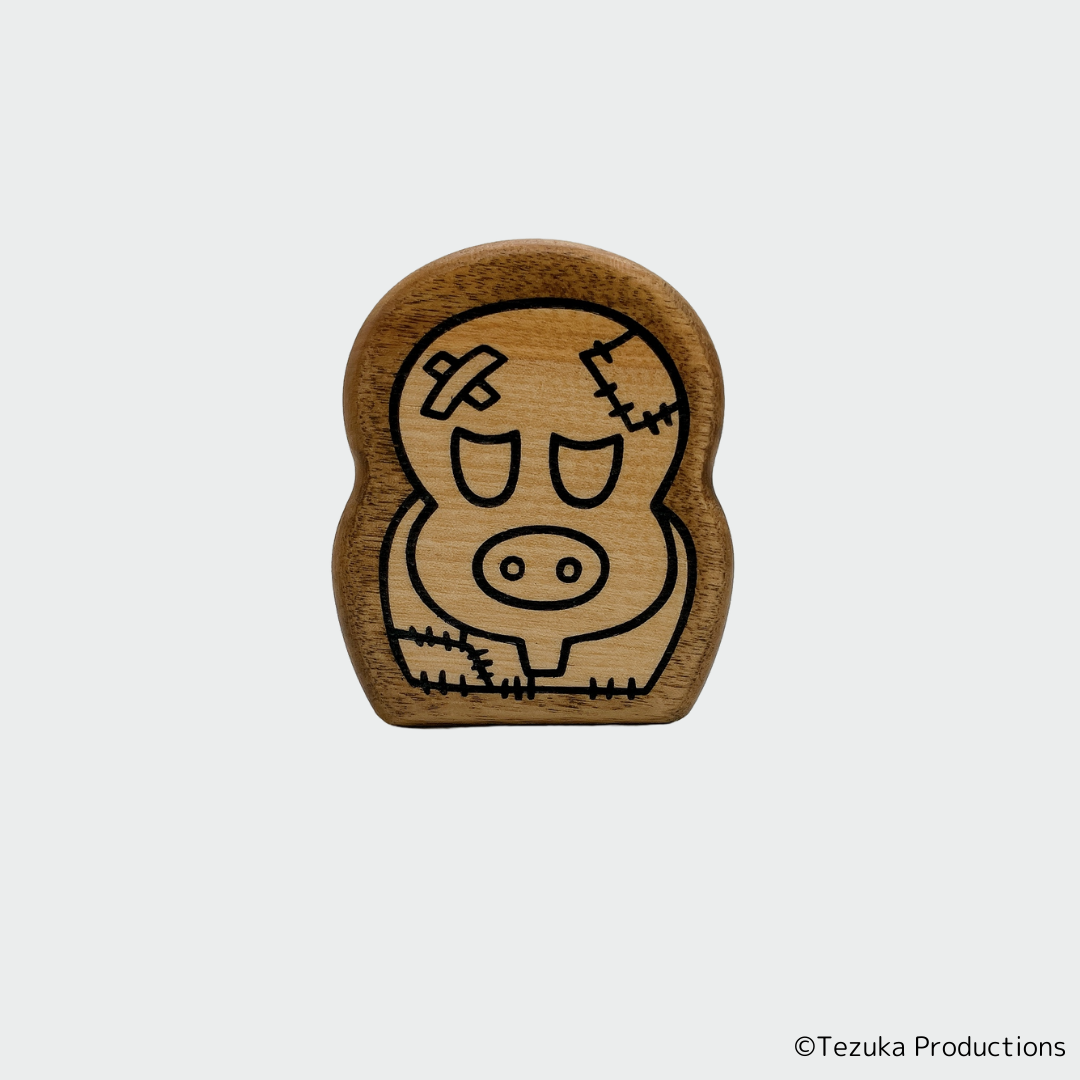 �ҥ祦����ĥ����ҥ祦���󷿥��åɥڥ󥹥���ɡ�dark