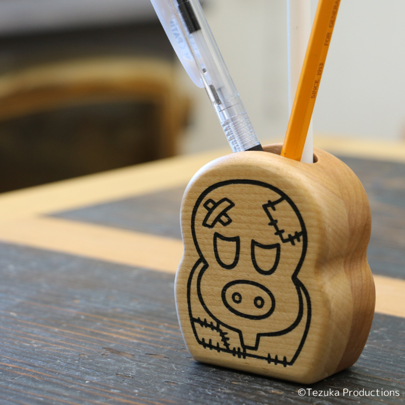 �ҥ祦����ĥ����ҥ祦���󷿥��åɥڥ󥹥���ɡ�dark