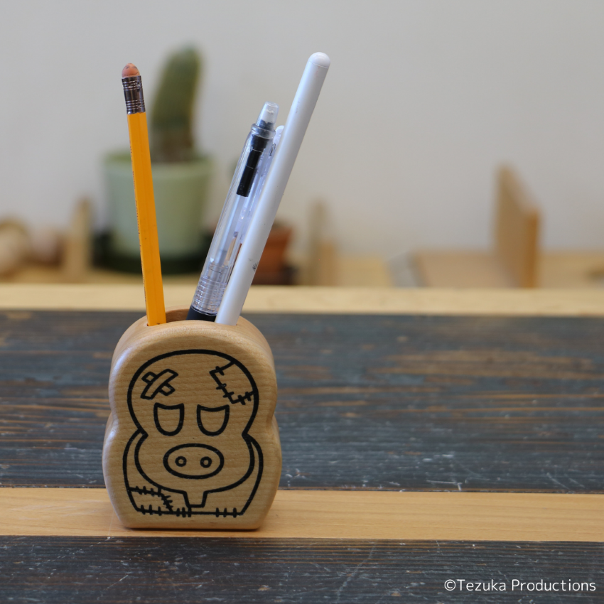 �ҥ祦����ĥ����ҥ祦���󷿥��åɥڥ󥹥���ɡ�dark