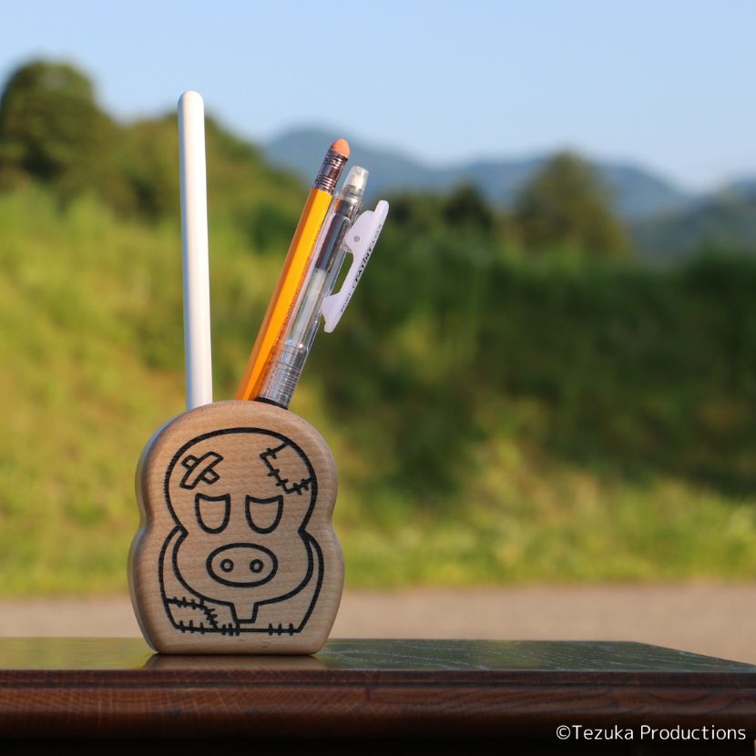 �ҥ祦����ĥ����ҥ祦���󷿥��åɥڥ󥹥���ɡ�dark