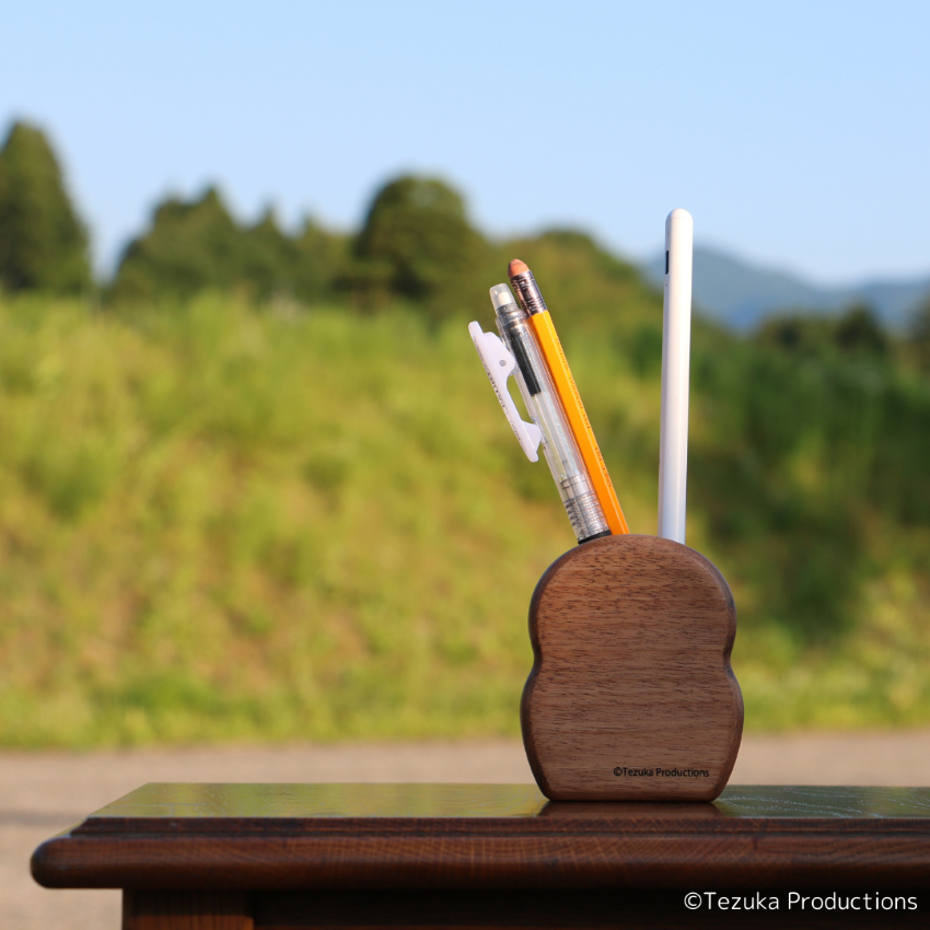 �ҥ祦����ĥ����ҥ祦���󷿥��åɥڥ󥹥���ɡ�dark