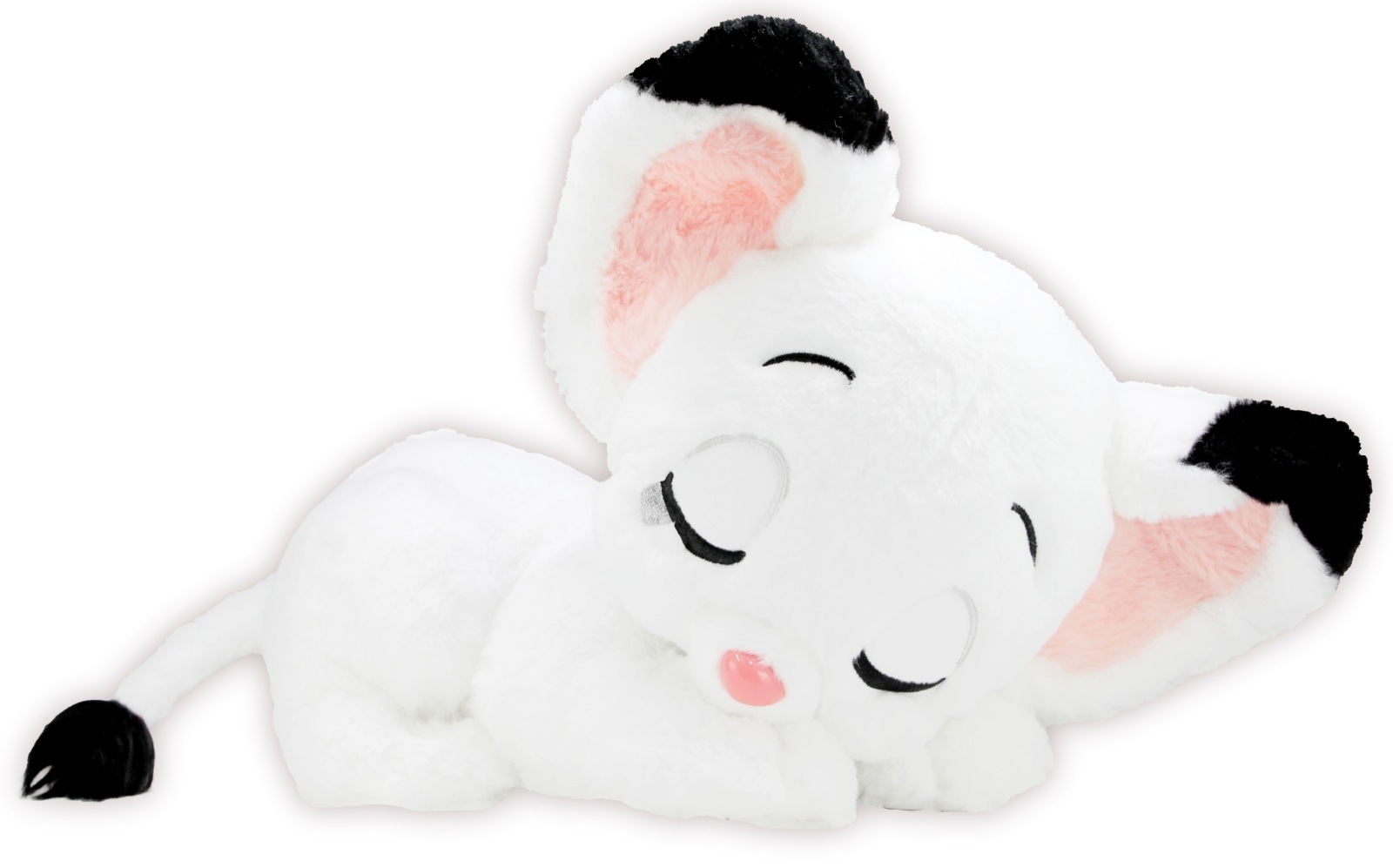 󥰥 ̤ߡĹˣ̡ľ쥪䤹