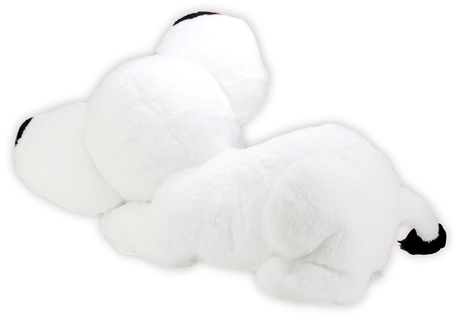 󥰥 ̤ߡĹˣ̡ľ쥪䤹