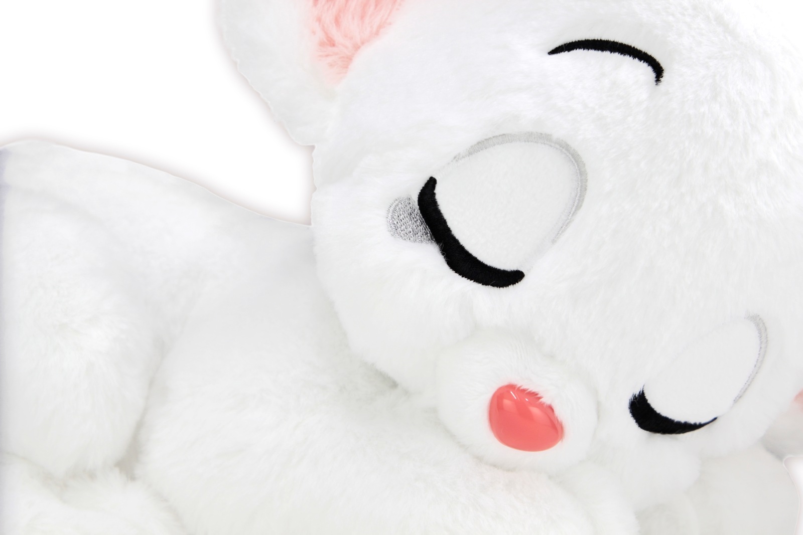 󥰥 ̤ߡĹˣ̡ľ쥪䤹