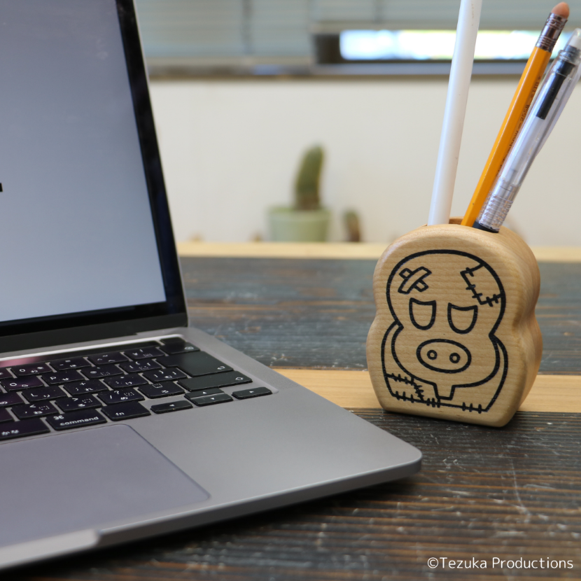 �ҥ祦����ĥ����ҥ祦���󷿥��åɥڥ󥹥���ɡ�bright