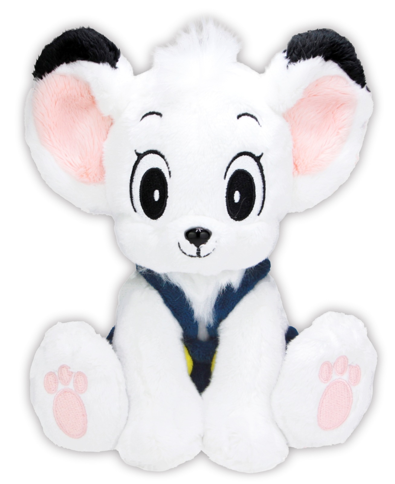 󥰥 ̤ߡû˥쥪ڥѥ