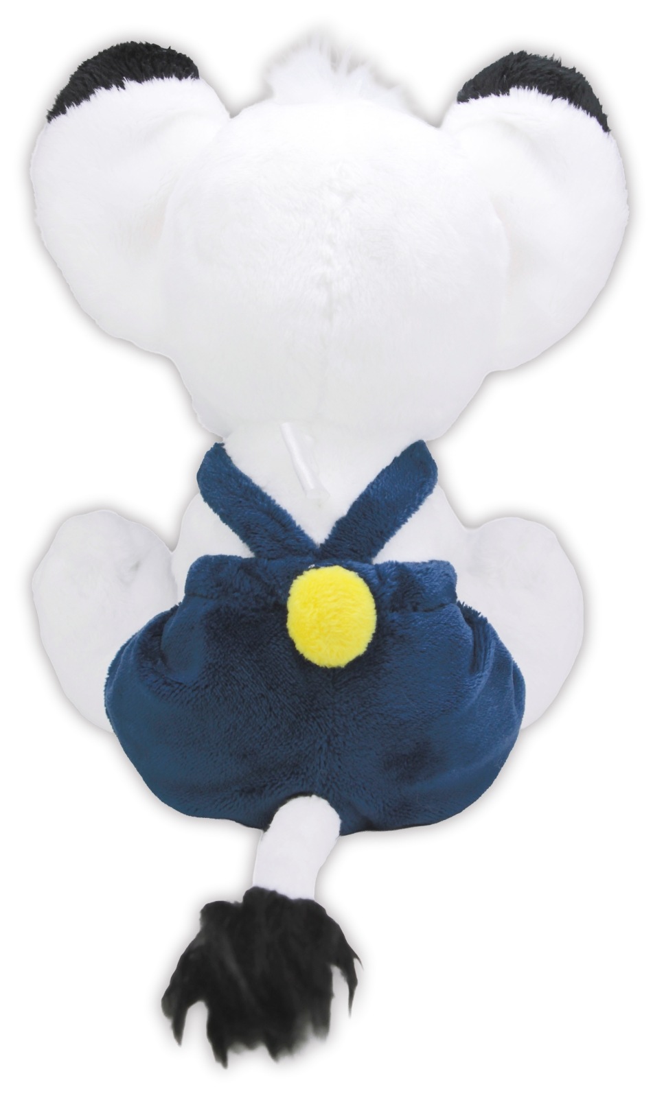 󥰥 ̤ߡû˥쥪ڥѥ