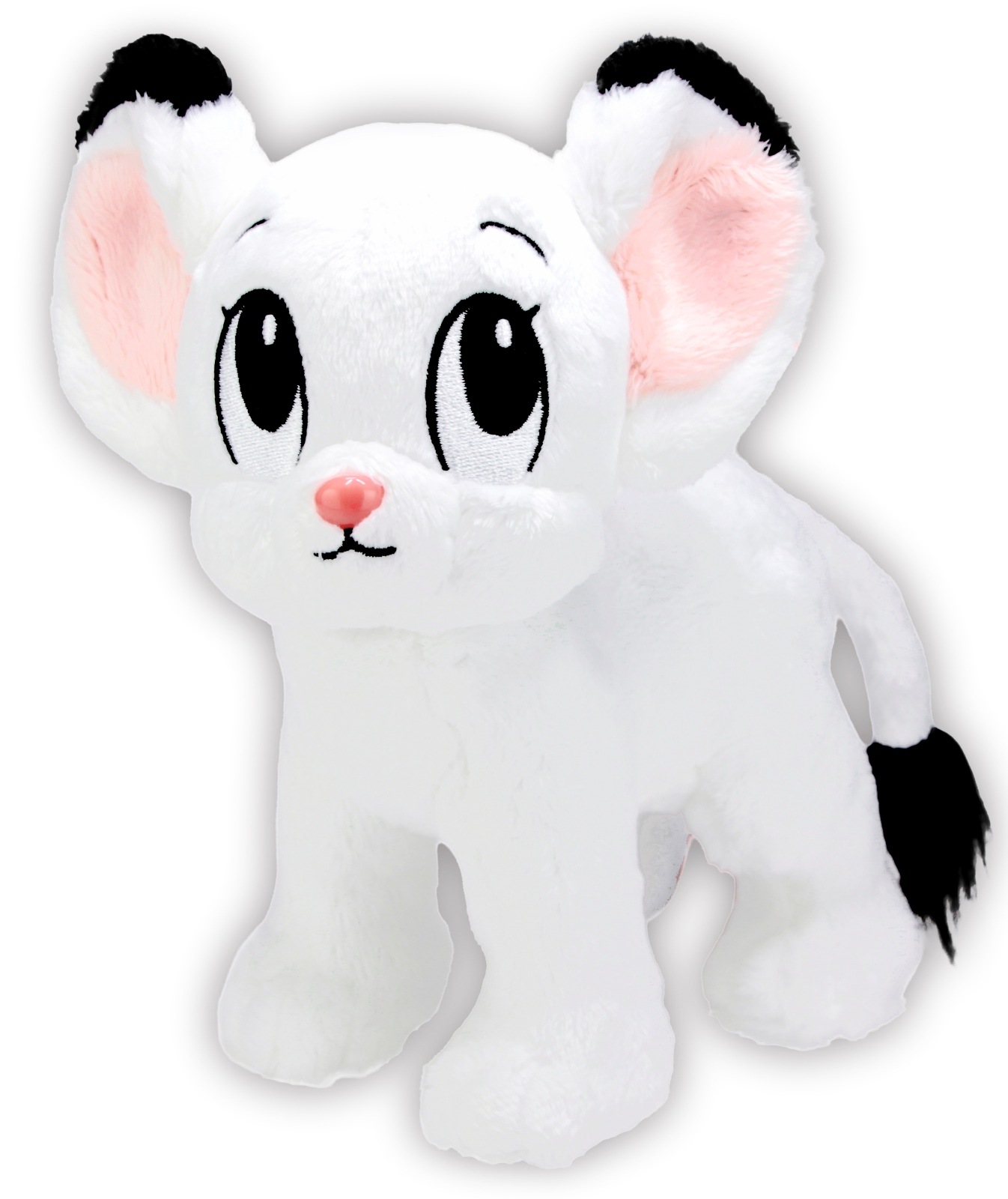 󥰥 ̤ߡû˥쥪ľ쥪