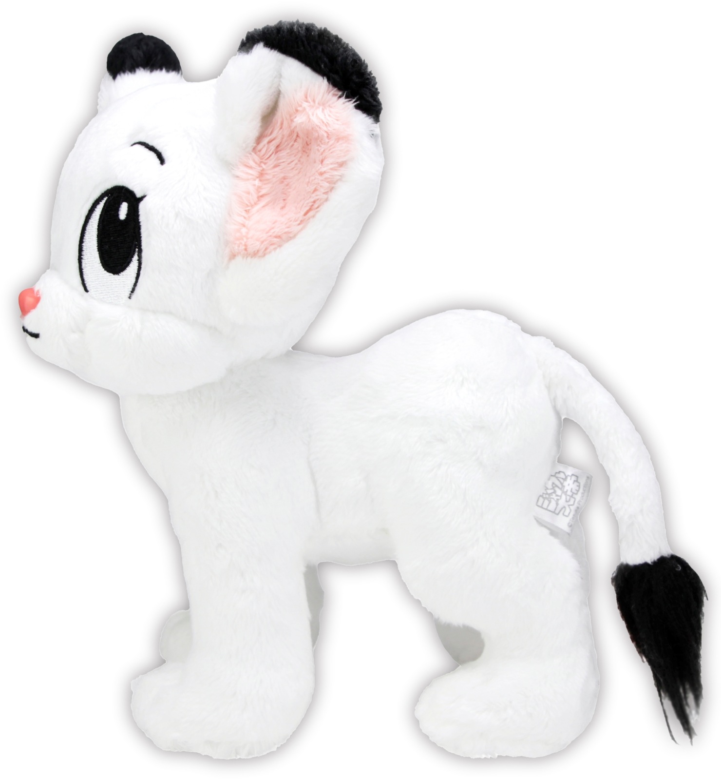 󥰥 ̤ߡû˥쥪ľ쥪