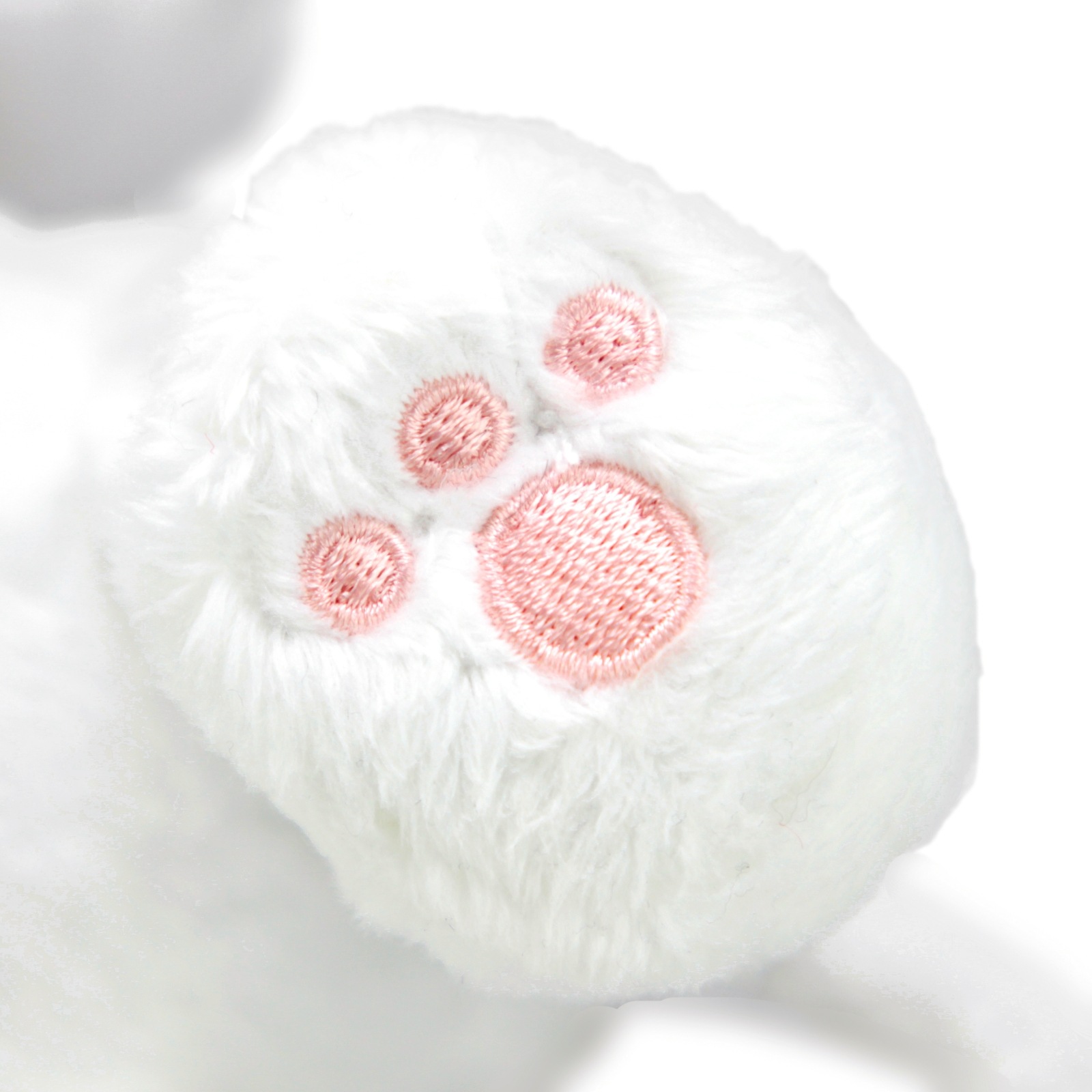 󥰥 ̤ߡû˥쥪ľ쥪