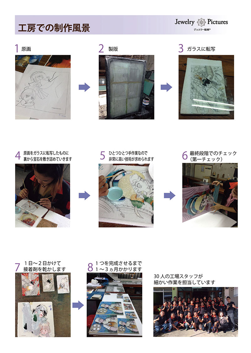 ڼۥ奨꡼ŴӥȥAB2S3֡3˽в٢