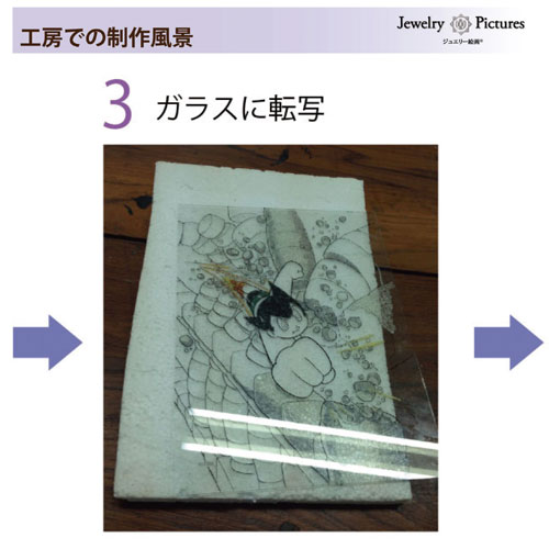 ڼۥ奨꡼ŴӥȥAB2S3֡3˽в٢