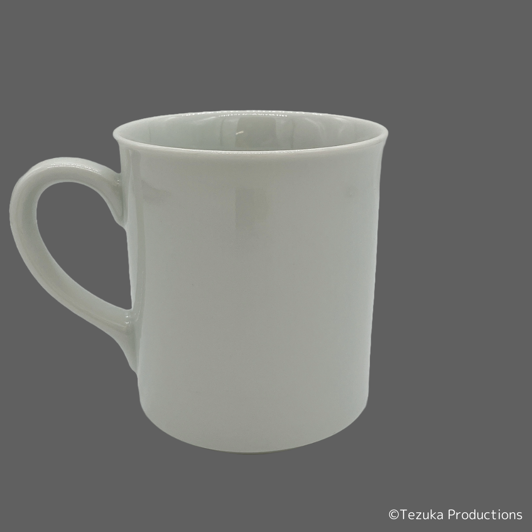 なみ　まとめ買い　 30日×6袋 ニュージーランド産非加熱はちみつ福袋5400 | 商品詳細 | 高島屋