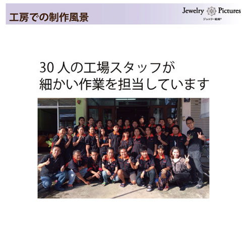 ڼۥ奨꡼ 奵ŴӥȥAB5SS3֡3˽в٢