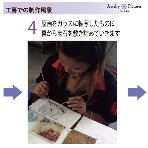 ڼۥ奨꡼ 奵ŴӥȥAB4SS3֡3˽в٢