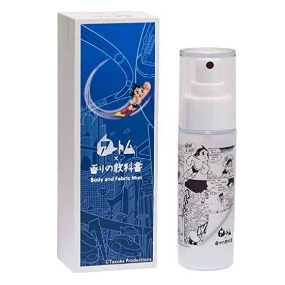 ���ȥ�߹��ζ��ʽ� �ܥǥ����ե��֥�å��ߥ��ȡ���󥺡���˥��å��� 50ml