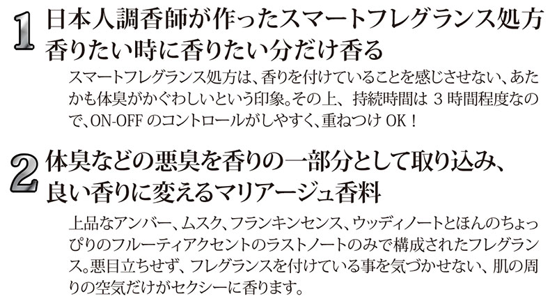 ���ȥ�߹��ζ��ʽ� �ܥǥ����ե��֥�å��ߥ��ȡ���󥺡���˥��å��� 50ml