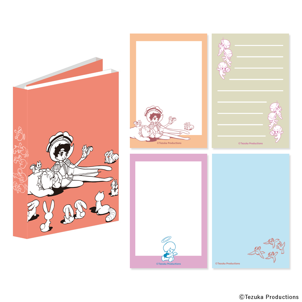 ��ܥ�ε��Ρ��ѥ��ѥ����