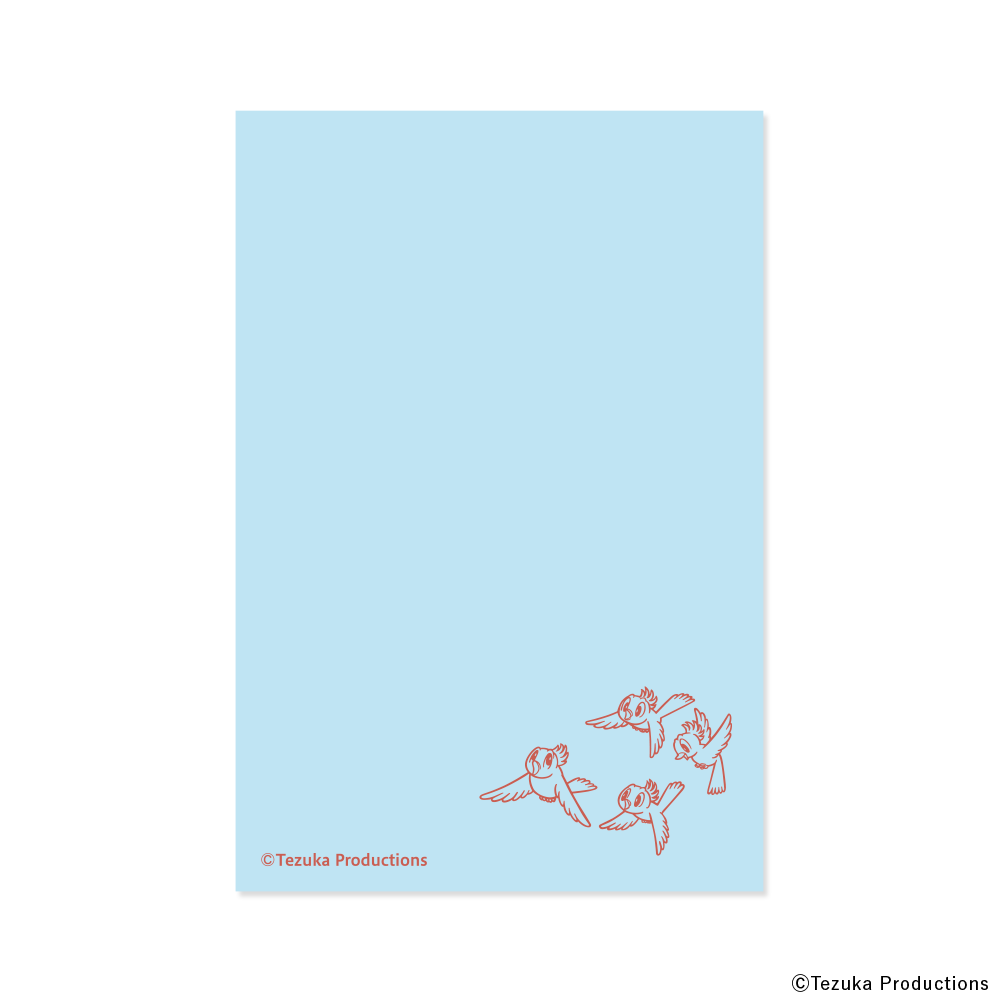 ��ܥ�ε��Ρ��ѥ��ѥ����