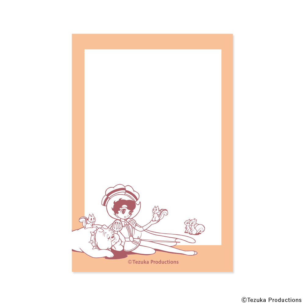 ��ܥ�ε��Ρ��ѥ��ѥ����