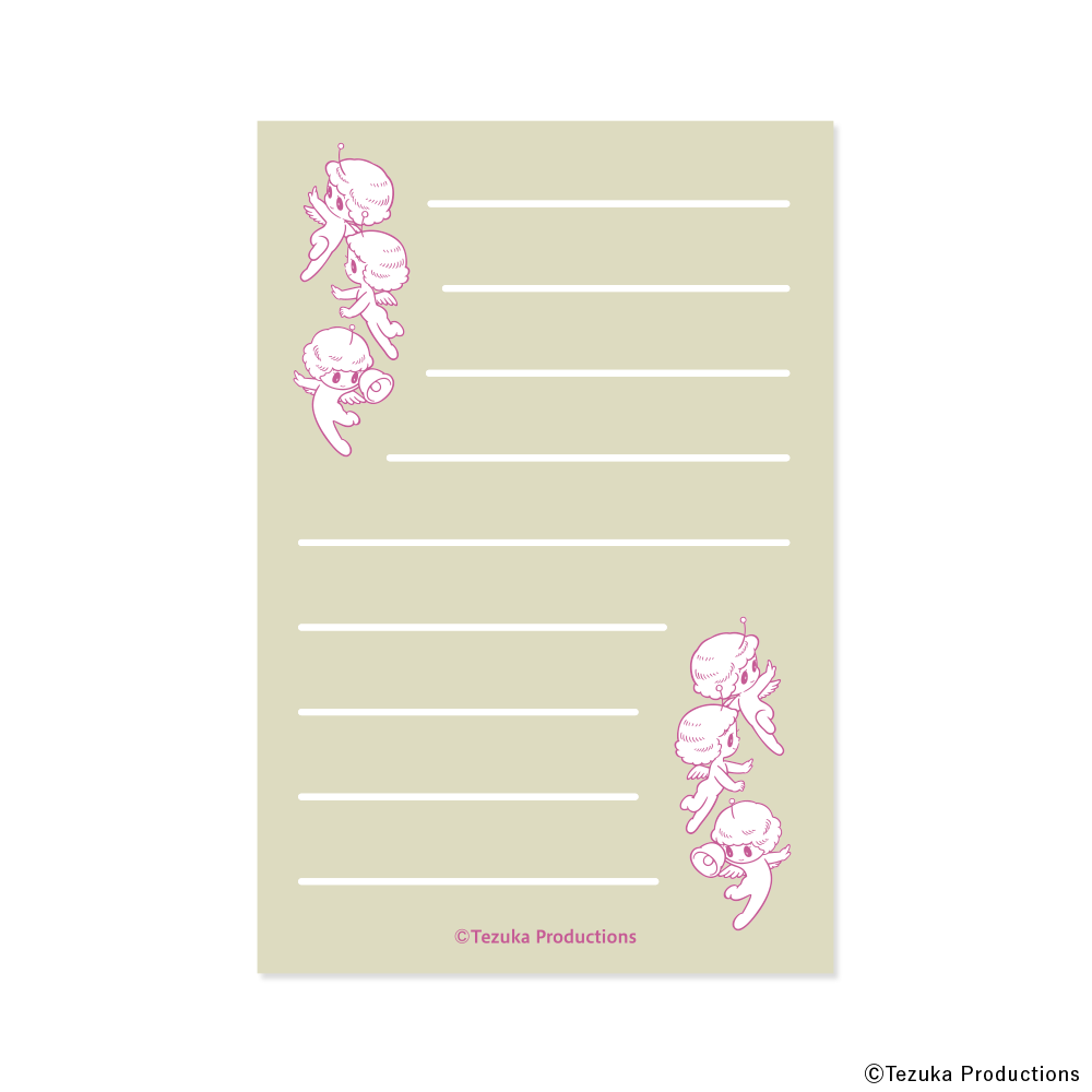 ��ܥ�ε��Ρ��ѥ��ѥ����