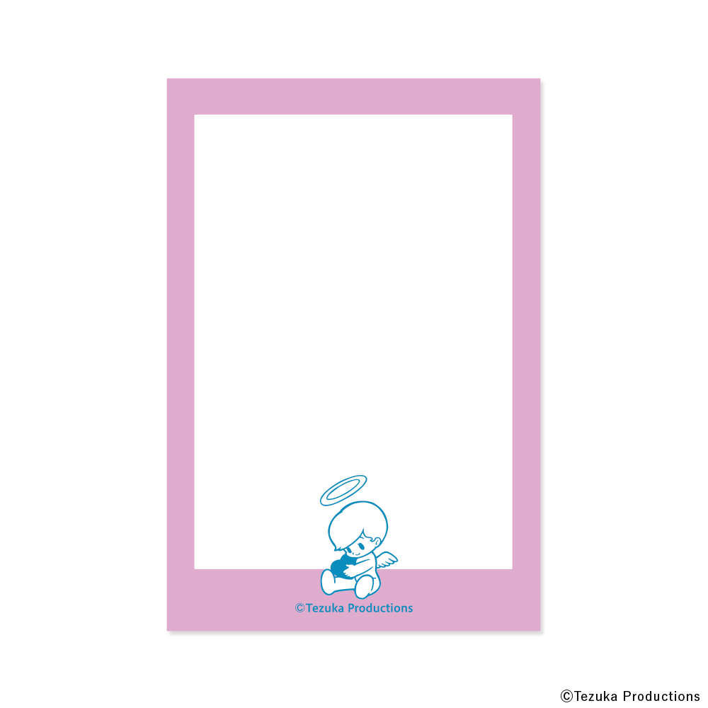 ��ܥ�ε��Ρ��ѥ��ѥ����