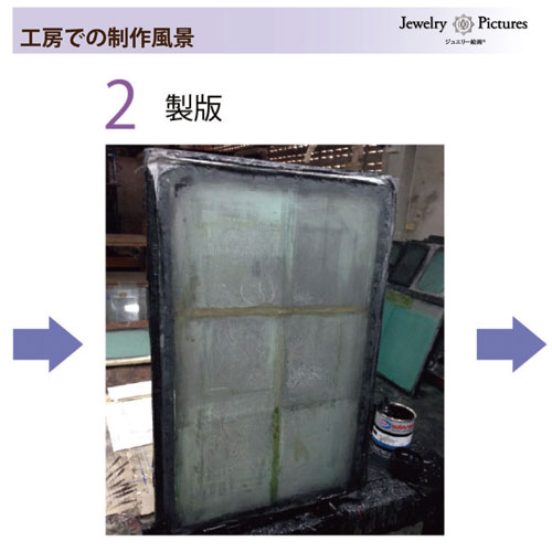 ڼۥ奨꡼ 奵ֲФĻFB2SS3֡3˽в٢