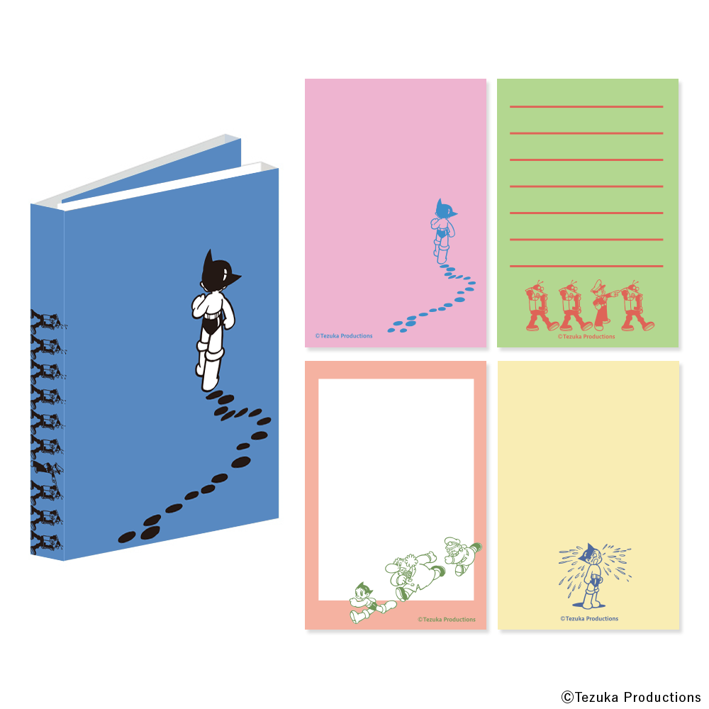 Ŵ�ӥ��ȥࡡ�ѥ��ѥ����