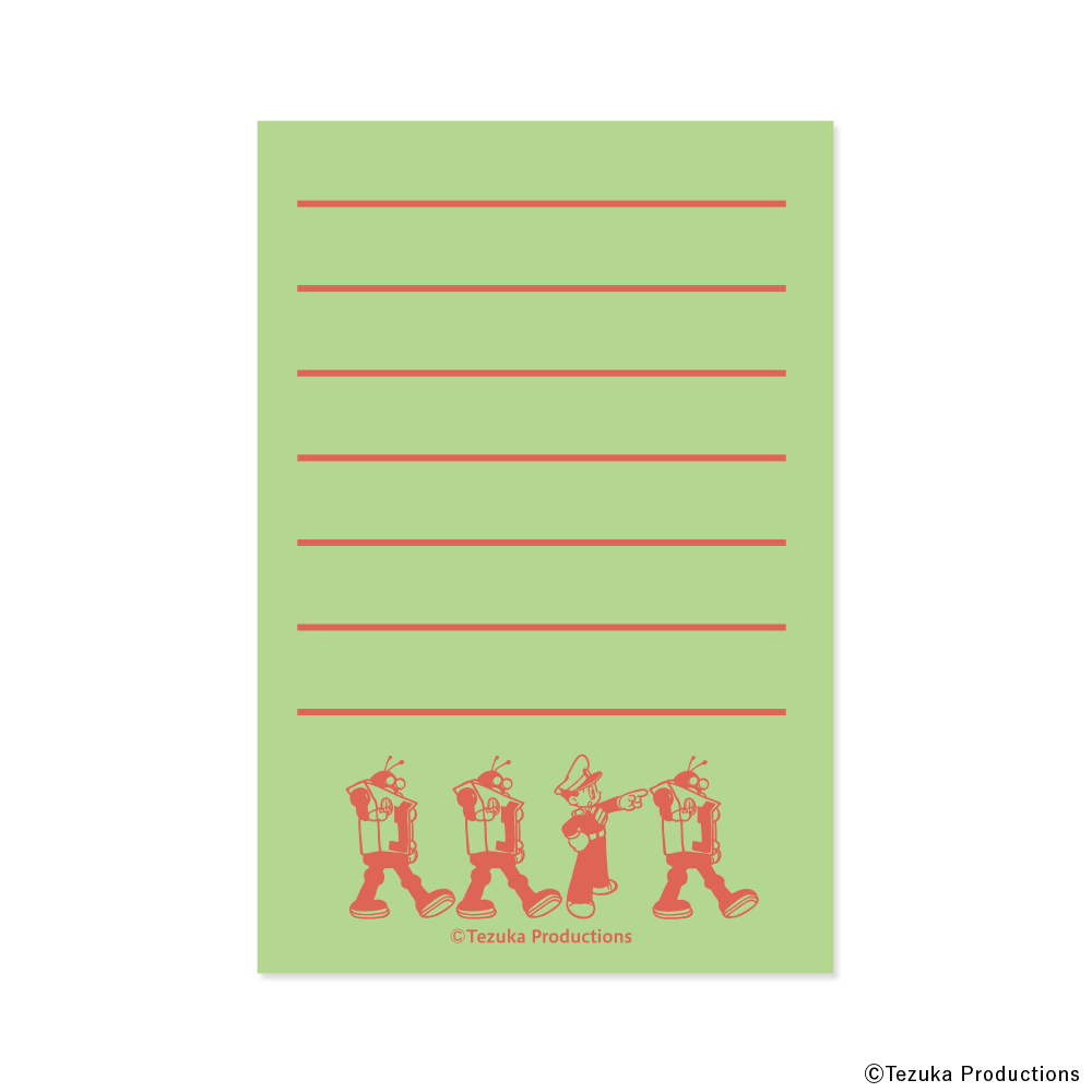 Ŵ�ӥ��ȥࡡ�ѥ��ѥ����