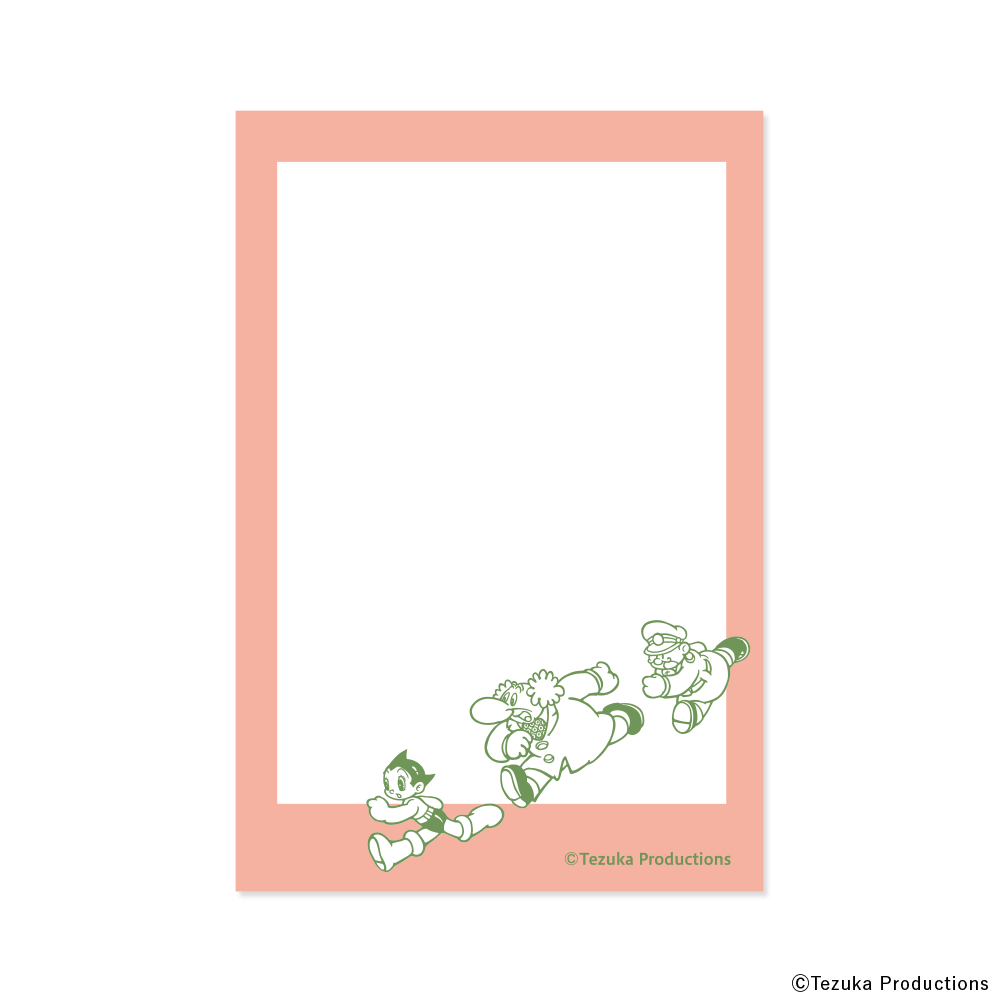 Ŵ�ӥ��ȥࡡ�ѥ��ѥ����