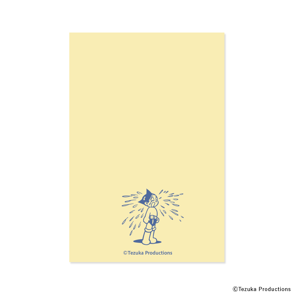 Ŵ�ӥ��ȥࡡ�ѥ��ѥ����