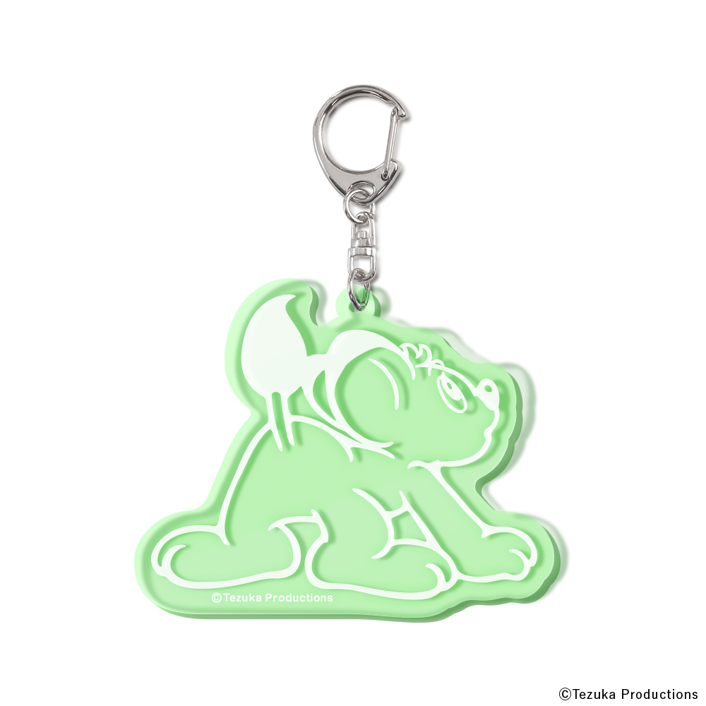 󥰥롡ͥ󥢥륭ۥʥ쥪