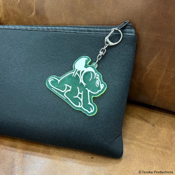 󥰥롡ͥ󥢥륭ۥʥ쥪