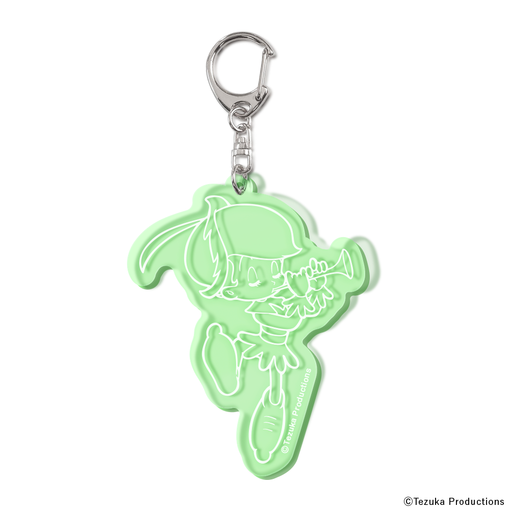 ܥεΡͥ󥢥륭ۥʥ󥯡