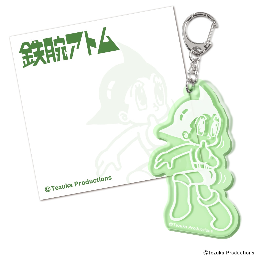 Ŵӥȥࡡͥ󥢥륭ۥ