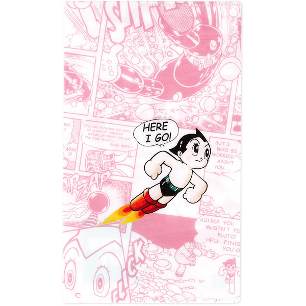 ���ݥޥ���ۥ���� Ŵ�ӥ��ȥ�