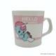 Kiln-iumȺƥޥåסHELLO MY NAME ISʥ˥