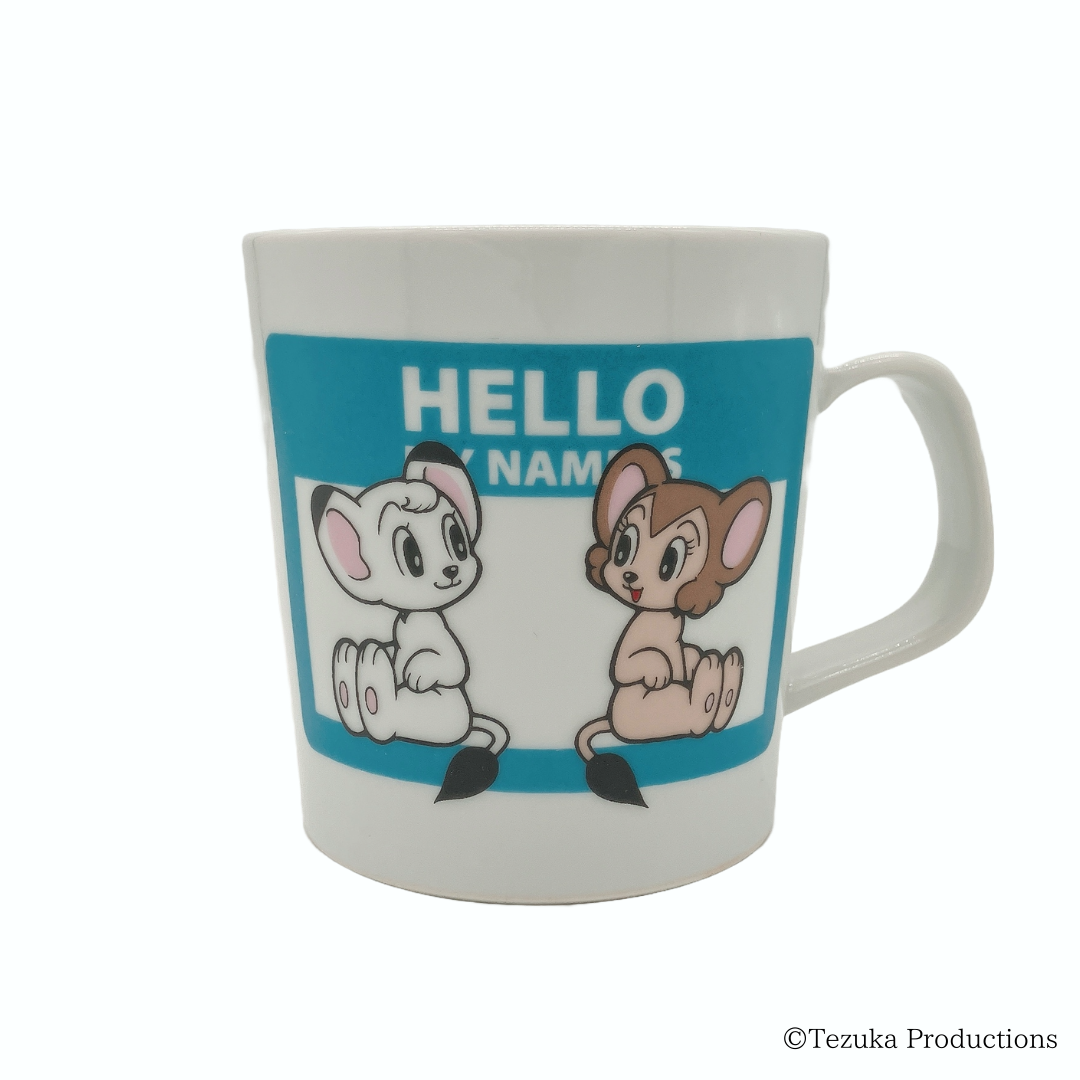 ��Kiln-ium���Ⱥ����ƥޥ����åס�HELLO MY NAME IS�ʥ���󥰥������