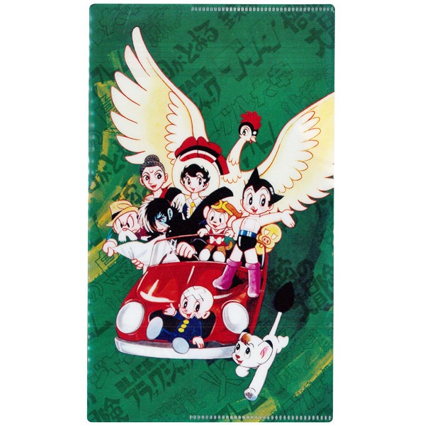 ���ݥޥ���ۥ���� ����齸��